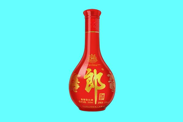 成都市彭州郎酒回收.jpg